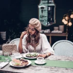 A Delicious Breakfast For Weight Loss In 2026