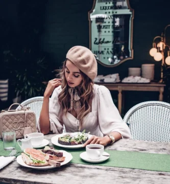 A Delicious Breakfast For Weight Loss In 2026