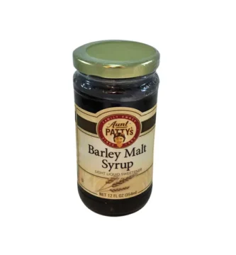 Barley – Nutritional Facts And Health Benefits