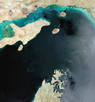 War in Middle East brings uncertainty and higher energy costs to already weakening US economy