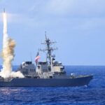 How far can Iran’s ballistic missiles reach? A defense expert explains how the missiles work, and what Iran can and can’t hit