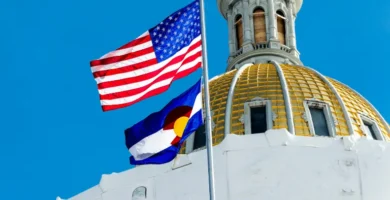 How a Good Night’s Sleep Can Aid in Liver Recovery