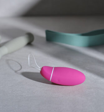 A New Way To Sync Up Your Relationship