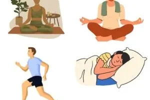 Kickstart Your Liver Detox with These Daily Habits