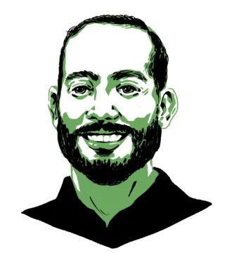 The Best Deals on Headphones and Earbuds I Found in Amazon’s Spring Sale