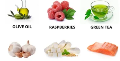 The Best Diet for a Healthy Liver: Foods to Include in Your Daily Routine