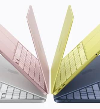 The MacBook Neo Is Here to Disrupt the Personal Computing Market