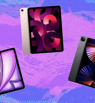 The Newest 11-Inch Apple iPad Is 0 Off Ahead of Amazon’s Big Spring Sale