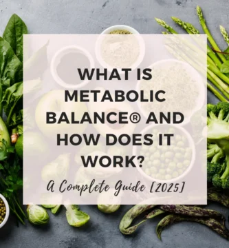 The Science Behind Metabolic Balance Support: How it Can Transform Your Health
