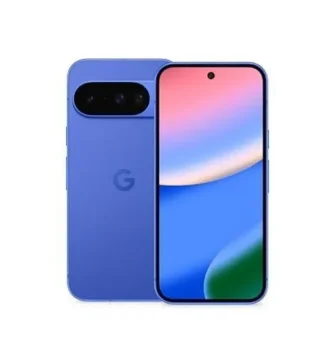 This Unlocked Pixel 10 Is 0 Off for the Amazon Spring Sale