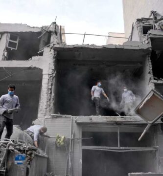 Middle East war; Fed cuts; Markwayne Mullin; Kalshi : NPR