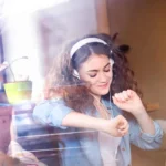 10 Hacks Every Spotify User Should Know