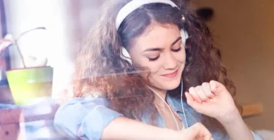 10 Hacks Every Spotify User Should Know