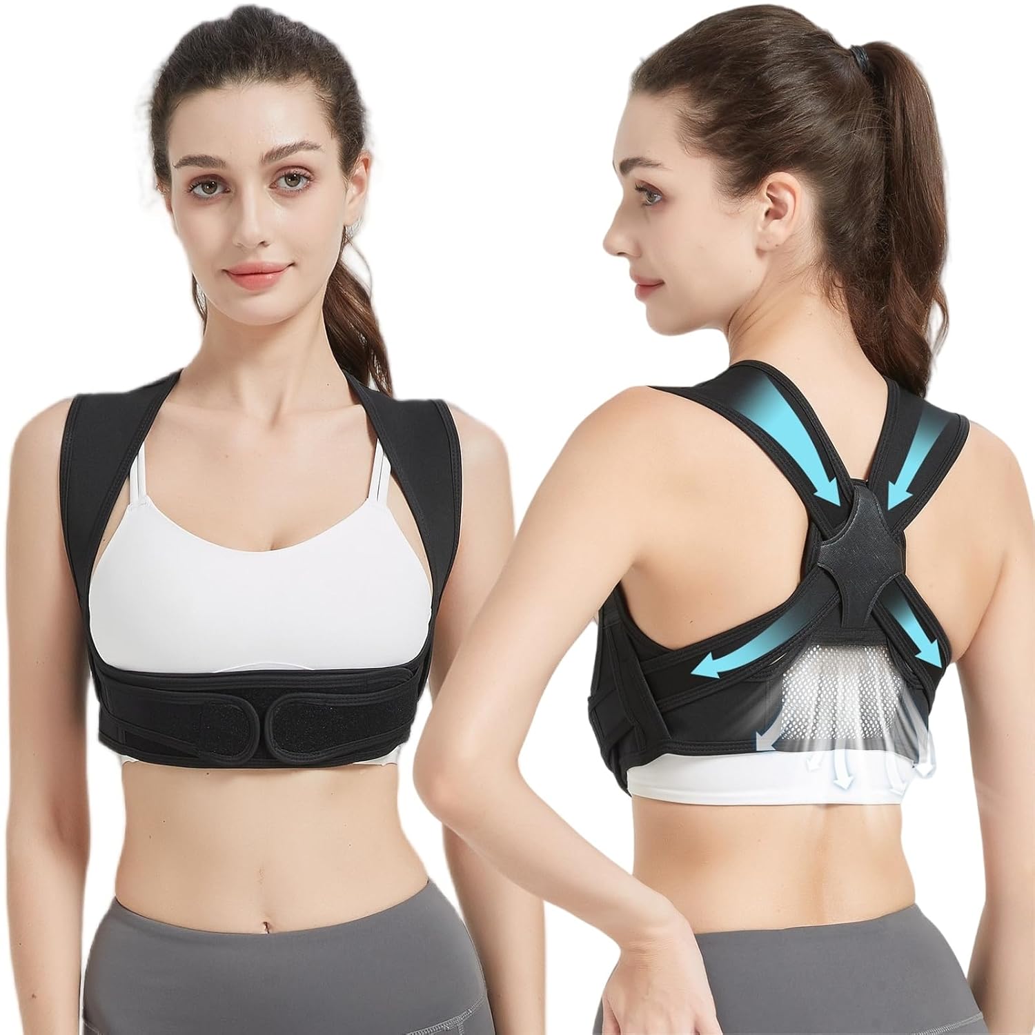 posture corrector