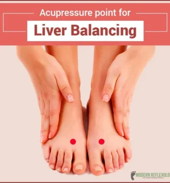 Boost Your Liver Health with These Simple Metabolism-Boosting Habits