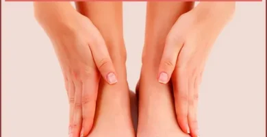 Boost Your Liver Health with These Simple Metabolism-Boosting Habits