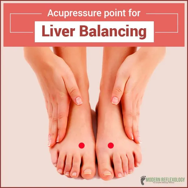 Boost Your Liver Health with These Simple Metabolism-Boosting Habits