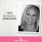 Boosting Your Metabolism: The Liver’s Role in Efficient Fat Burning