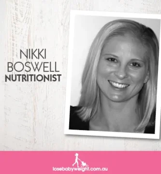 Boosting Your Metabolism: The Liver’s Role in Efficient Fat Burning