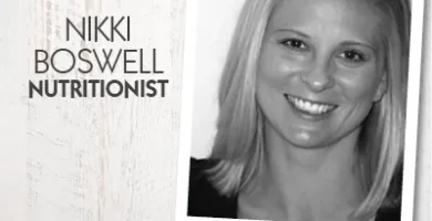 Boosting Your Metabolism: The Liver’s Role in Efficient Fat Burning