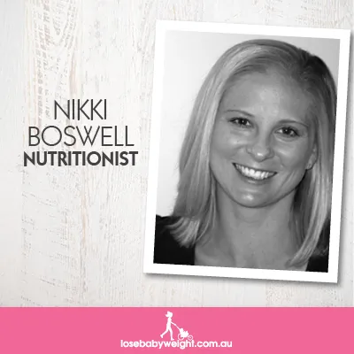 Boosting Your Metabolism: The Liver’s Role in Efficient Fat Burning