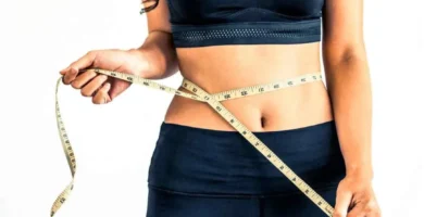 Debunking Myths: Detoxing vs. Weight Loss
