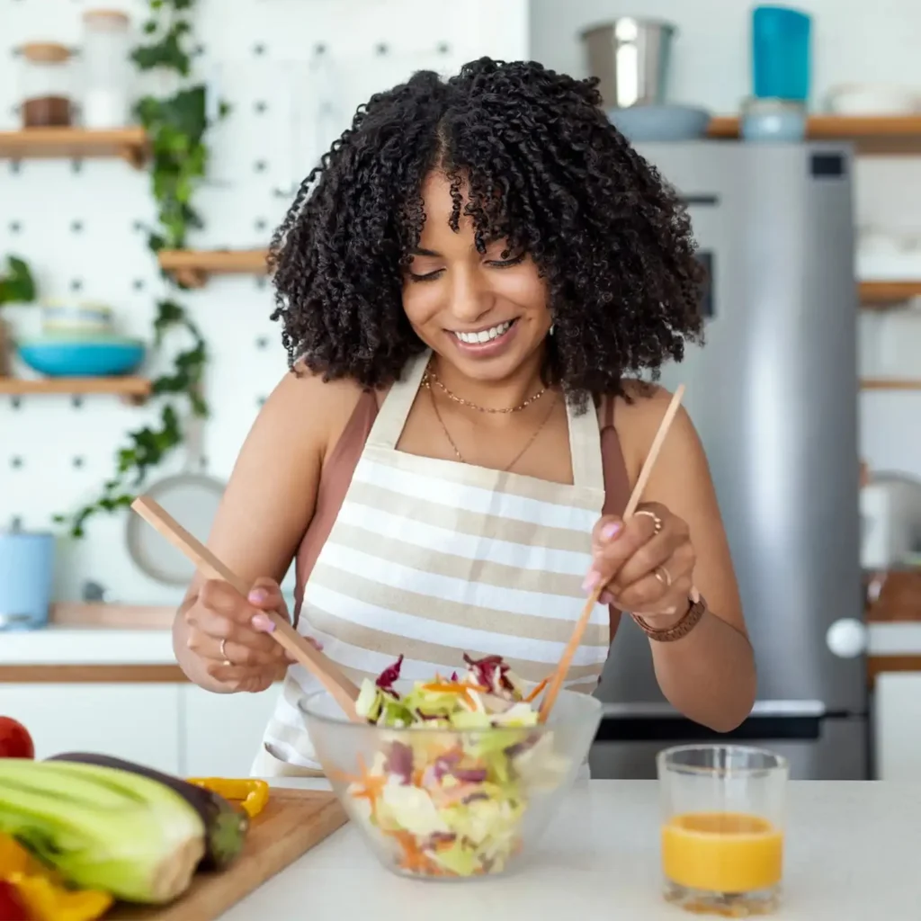 Discover the Best Natural Remedies for Supporting Fat Metabolism