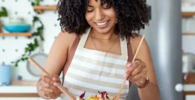 Discover the Best Natural Remedies for Supporting Fat Metabolism