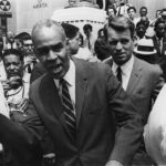 What a US attorney general actually does – a law professor spells it out