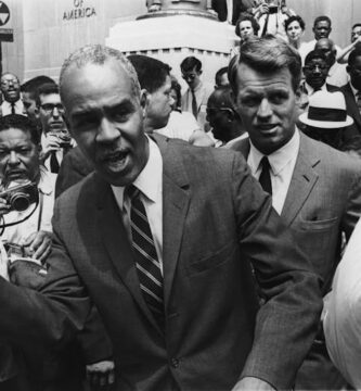 What a US attorney general actually does – a law professor spells it out