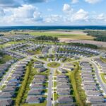 How a new mapping tool helps Florida planners protect wildlife corridors as the state grows