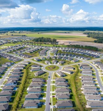 How a new mapping tool helps Florida planners protect wildlife corridors as the state grows