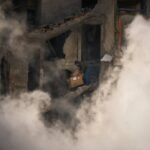 After ceasefire, negotiating a lasting deal with Iran would require overcoming regional rivalries and strategic incoherence