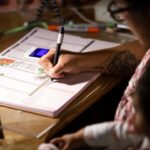 AI companions can give constant support – but distort ideas about what a relationship really is