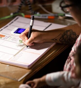 AI companions can give constant support – but distort ideas about what a relationship really is