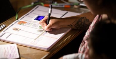 AI companions can give constant support – but distort ideas about what a relationship really is