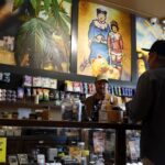 Why the future of marijuana legalization remains hazy despite high public support