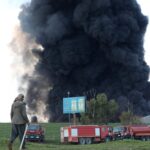 Iran’s military forces combine state-of-the-art drones and hackers with out-of-date conventional weapons