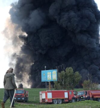 Iran’s military forces combine state-of-the-art drones and hackers with out-of-date conventional weapons