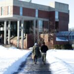 Hampshire College’s demise is yet another blow to creative, outside-the-box options in higher education