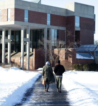 Hampshire College’s demise is yet another blow to creative, outside-the-box options in higher education