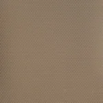 From Fatigue to Feeling Fantastic: The Liver-Energy Connection