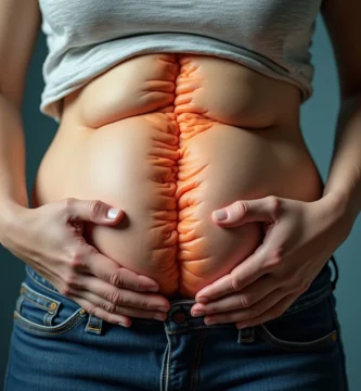 Genetics vs. Lifestyle: Why Some Individuals Find Weight Loss Difficult