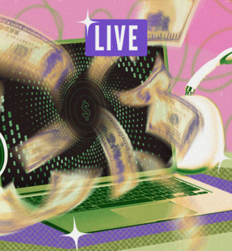 Follow the Best Deals From Amazon’s Big Spring Sale in Real Time