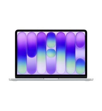 10 Hacks Every Apple Maps User Should Know