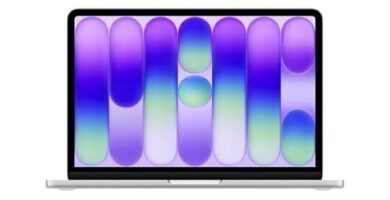 10 Hacks Every Apple Maps User Should Know