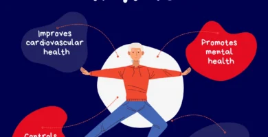 How Regular Physical Activity Can Improve Liver Function