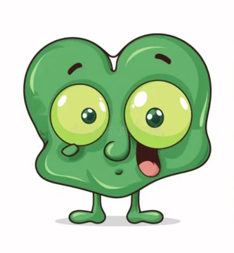 How Your Liver Plays a Key Role in Fat Storage and Metabolism