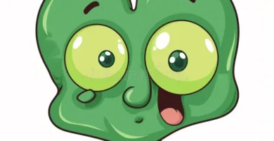 How Your Liver Plays a Key Role in Fat Storage and Metabolism