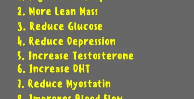 Should You Supplement With Creatine?
